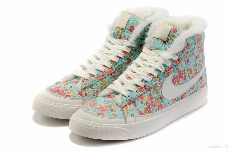 nike blazer high fur classic  acheter en ligne 2013 nike blazer prix aliexpress
